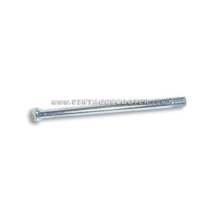 Boulon de fixation moteur Vespa PX / GTR